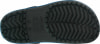 Crocs Crocband Wellnesssandalen