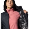 Columbia Heavenly JKT, dámska bunda
