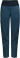 Sandra 3.0 Kletterhose