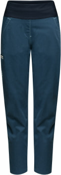 Chillaz Sandra 3.0 Kletterhose