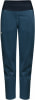 Chillaz Sandra 3.0 Kletterhose