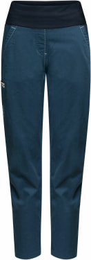 Sandra 3.0 Kletterhose