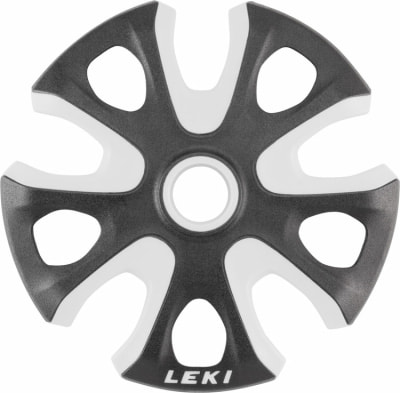 Leki Big Mountain Skiteller