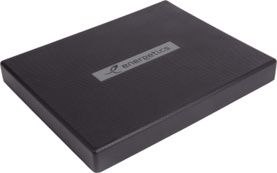 Energetics Balancekissen