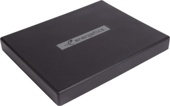 Energetics Balancekissen