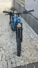 Genesis E-Pro MTB 2.2 LTD