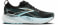 Glycerin GTS 22 Laufschuhe