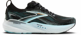 Glycerin GTS 22 Laufschuhe