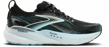 Glycerin GTS 22 Laufschuhe