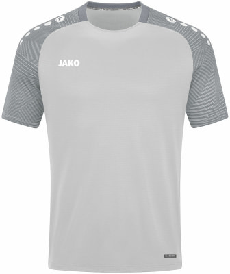 Jako Performance T-Shirt