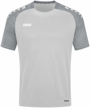 Jako Performance T-Shirt