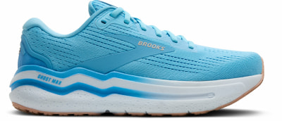 Brooks Ghost Max 2 Laufschuhe