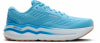 Brooks Ghost Max 2 Laufschuhe