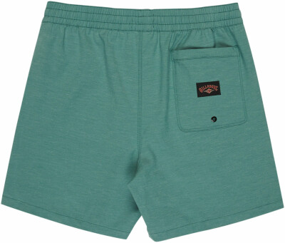 Billabong Every other Day Badeshorts Billabong Every other Day Badeshorts