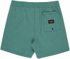 Billabong Every other Day Badeshorts