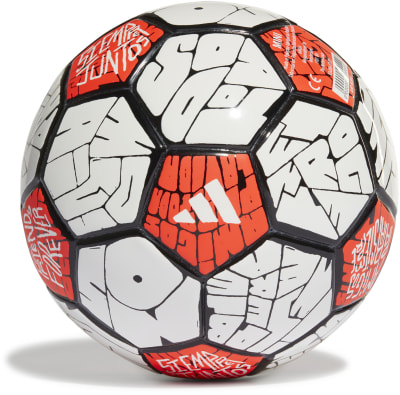 adidas Futbalová lopta Messi Mini