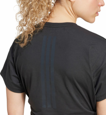 Power T-Shirt