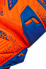 Reusch Attrakt Solid Torwarthandschuhe