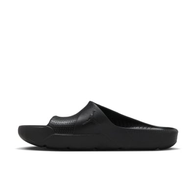 Nike Jordan Post Wellnesssandalen