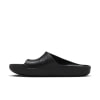 Nike Jordan Post Wellnesssandalen