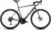 Cube Attain SLX Rennrad