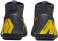 Superflyx 6 Club IC Jr gyerek teremfocicipő