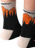 Dynafit Traverse Mid Sk Wandersocken