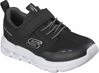 Skechers Glide-Step Flow Trainingsschuhe Skechers Glide-Step Flow Trainingsschuhe