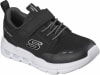 Skechers Glide-Step Flow Trainingsschuhe