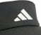 Climacool Visor Kappe