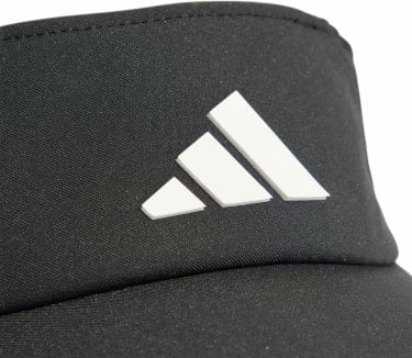 Climacool Visor Kappe