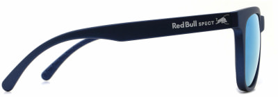 Red Bull Spect Eyewear Ecos Sonnenbrille