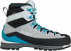 Dolomite W's Miage GTX Bergstiefel UK-Gr.