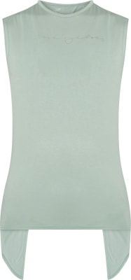 Energetics Galu 6 Tanktop