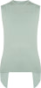 Energetics Galu 6 Tanktop