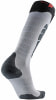 Sidas Ski Comfort Skisocken