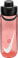 Renew Chug Trinkflasche