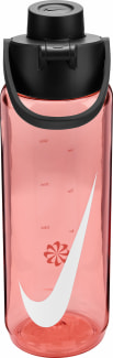 Renew Chug Trinkflasche