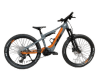 KTM lycan ltd