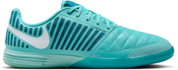 Nike Lunargato II férfi teremfocicipő