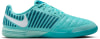 Nike Lunargato II férfi teremfocicipő