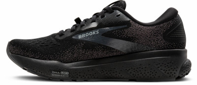 Brooks Ghost 16 GTX Laufschuhe