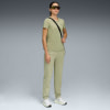 Puma Train All Day Essentials Crew T-Shirt