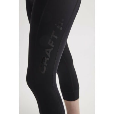 Craft Core Essence Knicker Dám.tříčtvrt.cykl.legíny Moisture Transport Craft Core Essence Knicker Dám.tříčtvrt.cykl.legíny Moisture Transport