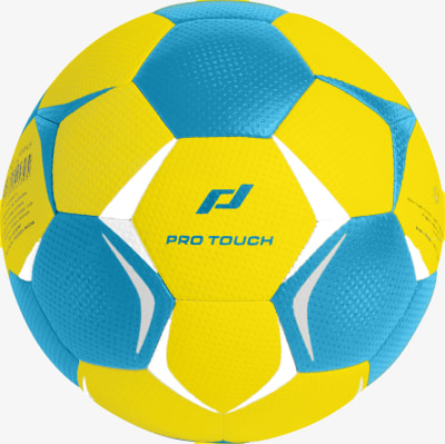 Pro Touch All Court Handball