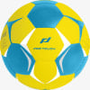 Pro Touch All Court Handball