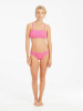Protest Prtdice Bandeau Bikini-Set