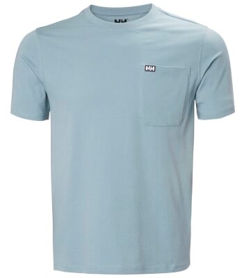 Helly Hansen Hudson férfi póló