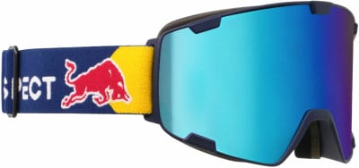 Red Bull Spect Eyewear Park Skibrille