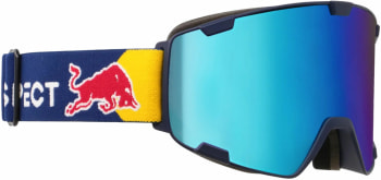 Red Bull Spect Eyewear Park Skibrille